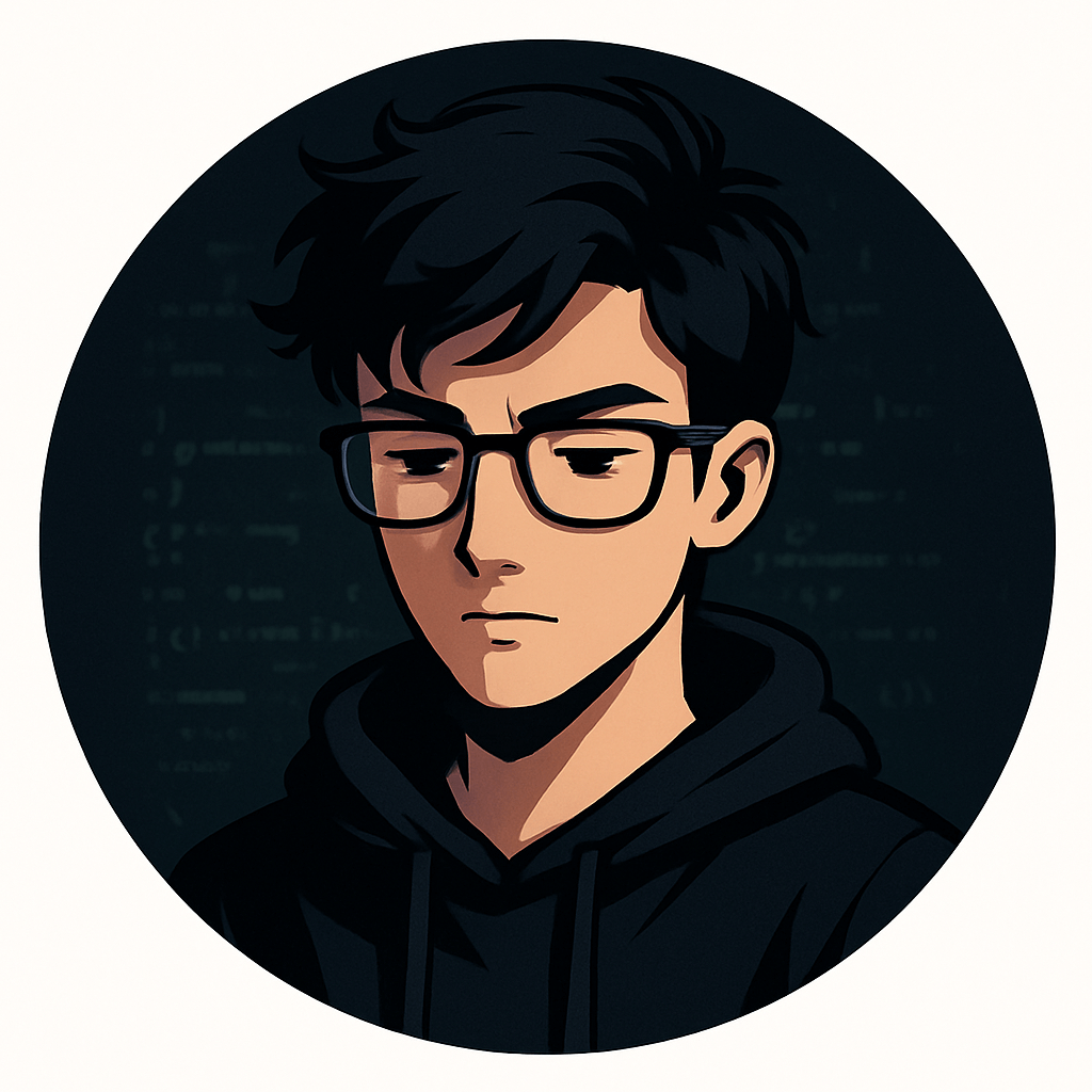 My Site Logo